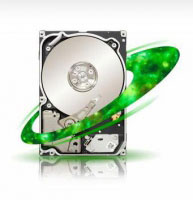 Seagate ST9250610NS